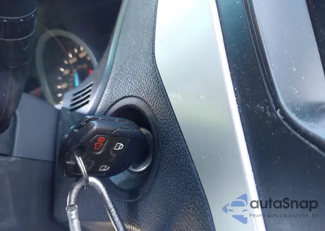 2013 Ford Explorer Xlt z USA, uszkodzony, nr VIN 1FM5K8D86DGC13252